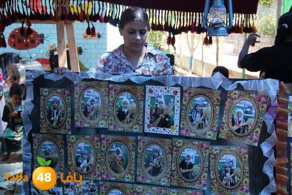 kids 3onab rawda 0430 (51).JPG